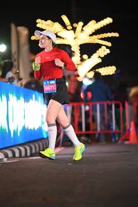 BIB: 
                            <button type="button" onclick="openModal(24425378)" class="btn btn-primary btn-sm float-right btn-popup" data-toggle="modal" data-target=".modal-high-quality">
                        <i class="fas fa-shopping-cart"></i> Add to Cart
                    </button>
                                            <button type="button" onclick="isThisMe(24425378, true)" class="btn btn-success btn-sm float-right btn-popup btn-isme hidden" data-toggle="tooltip" data-placement="bottom" title="นี่คือรูปของคุณใช่ไหม คลิกที่นี่เพื่อเอาเข้าอัลบั้ม">
                        <i class="fas fa-plus"></i> Add to album
                    </button>
                    <button type="button" onclick="isThisMe(24425378, false)" class="btn btn-warning btn-sm float-right btn-popup btn-isnotme hidden">
                        <i class="fas fa-ban"></i> Remove from album
                    </button>